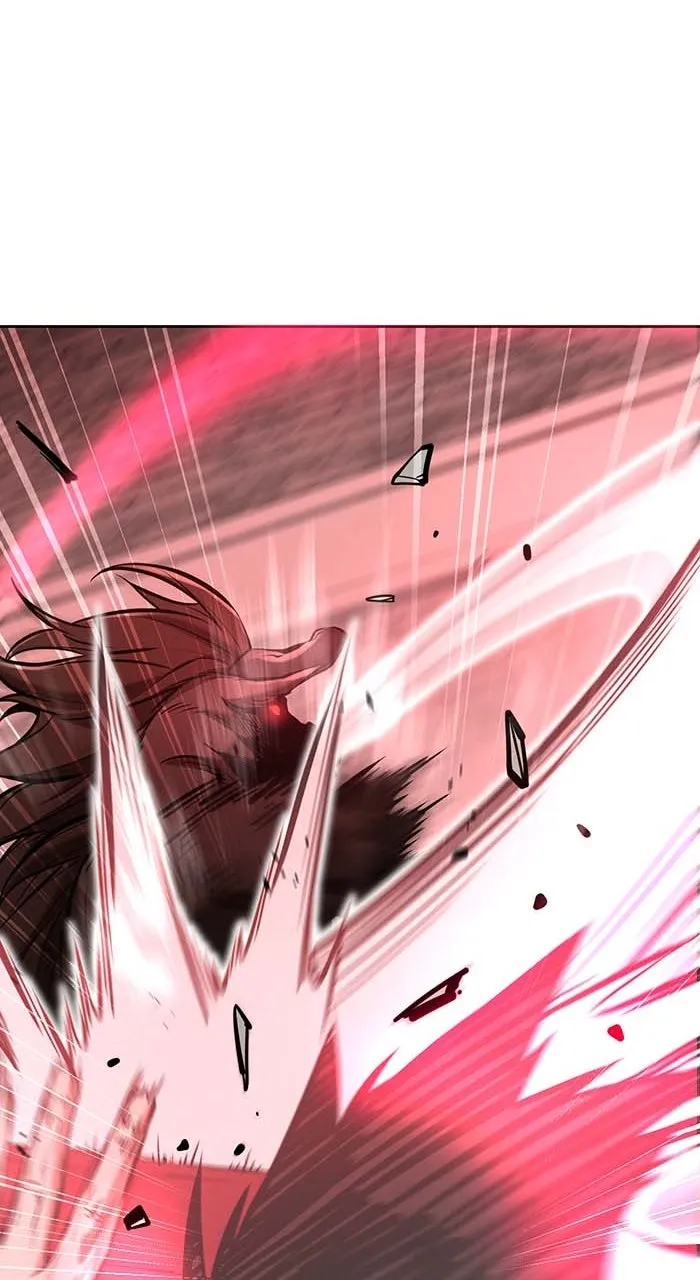 The Tyrant of the Apocalypse Returns Chapter 31 page 65 - 