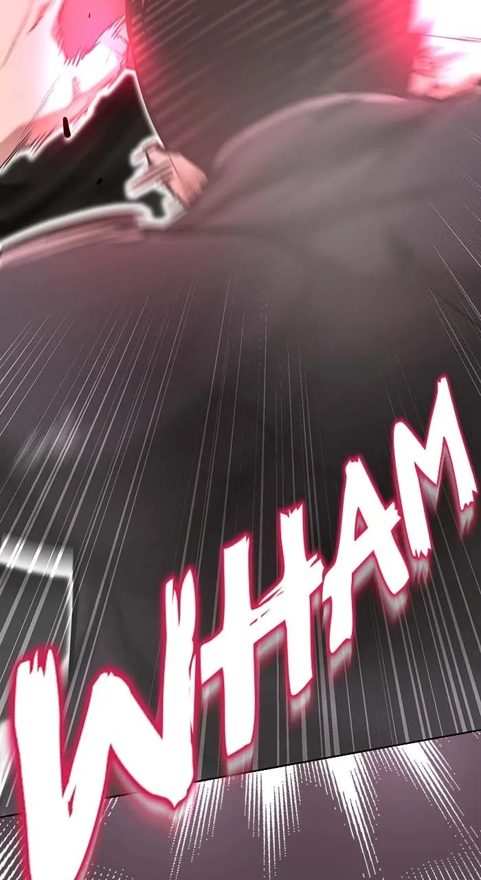 The Tyrant of the Apocalypse Returns Chapter 31 page 66 - 