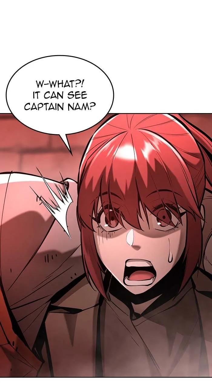 The Tyrant of the Apocalypse Returns Chapter 31 page 69 - 