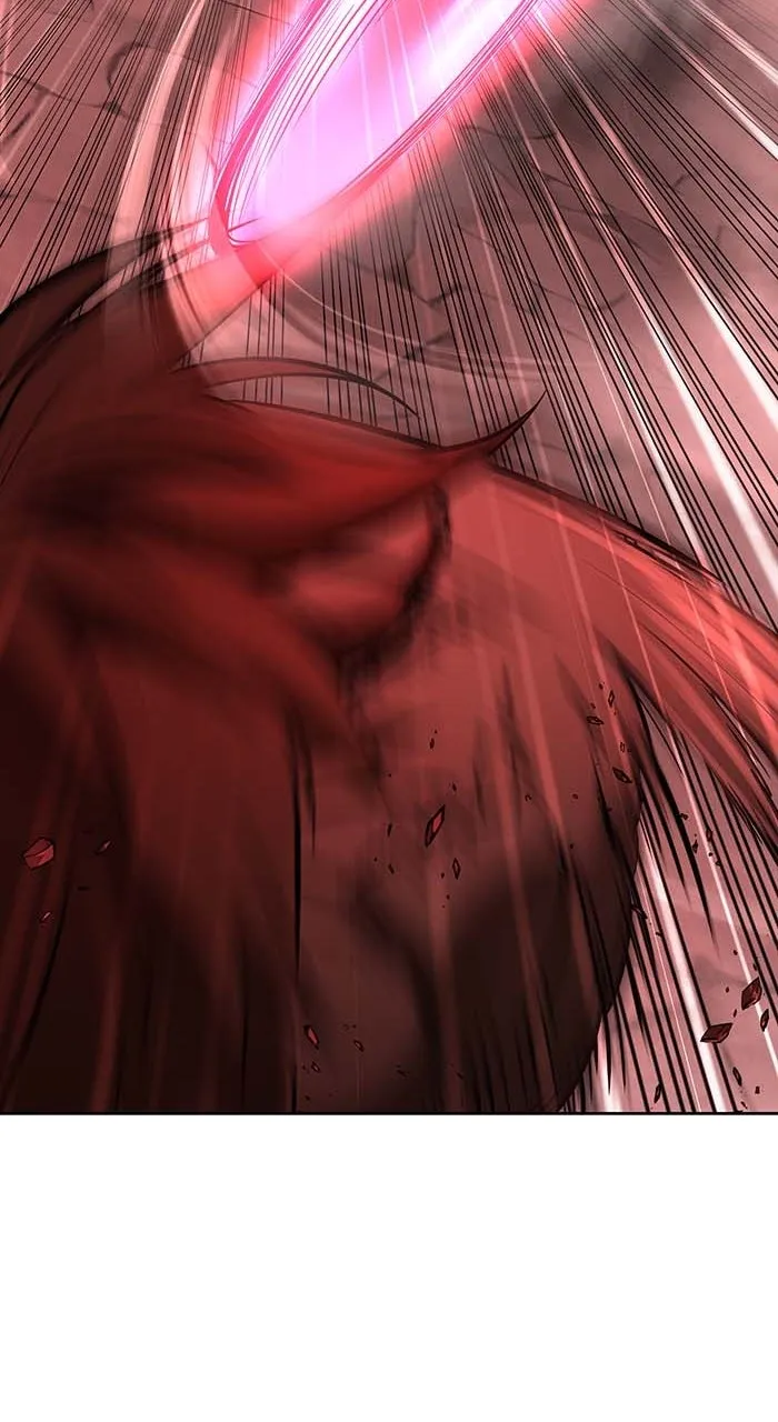 The Tyrant of the Apocalypse Returns Chapter 31 page 71 - 