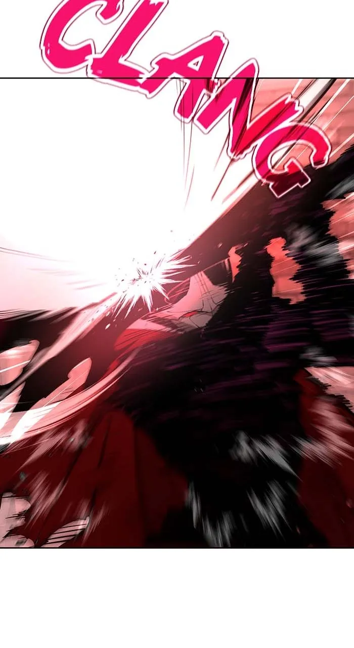 The Tyrant of the Apocalypse Returns Chapter 31 page 73 - 