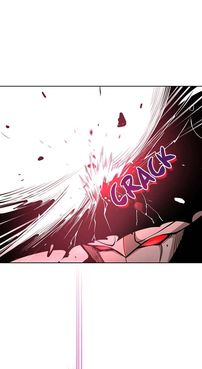 The Tyrant of the Apocalypse Returns Chapter 31 page 74 - 