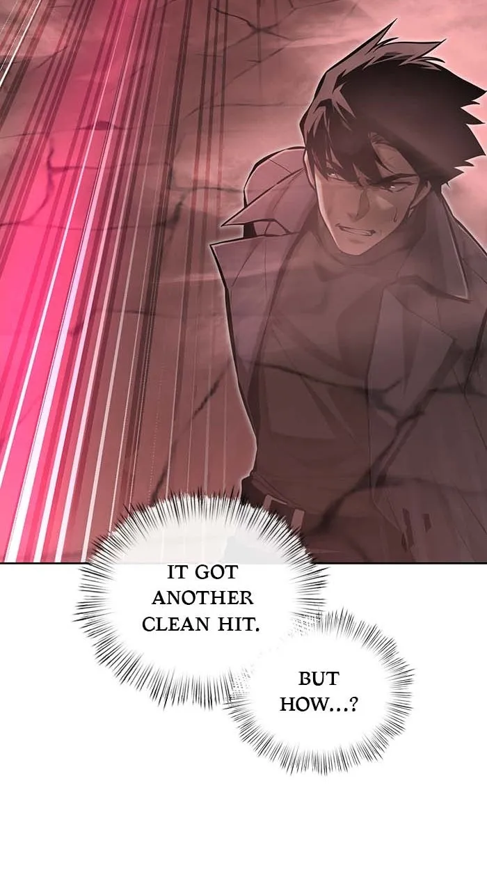 The Tyrant of the Apocalypse Returns Chapter 31 page 78 - 