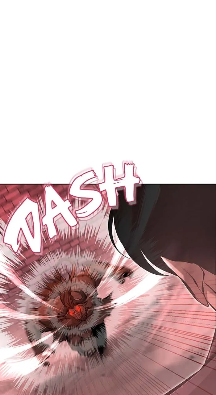 The Tyrant of the Apocalypse Returns Chapter 31 page 79 - 