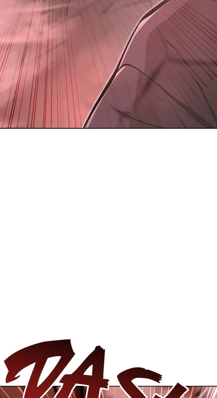 The Tyrant of the Apocalypse Returns Chapter 31 page 80 - 