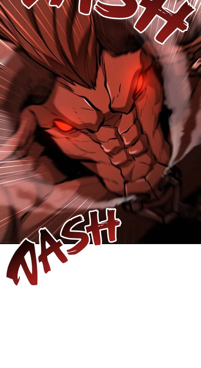 The Tyrant of the Apocalypse Returns Chapter 31 page 81 - 
