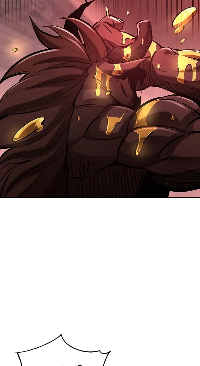 The Tyrant of the Apocalypse Returns Chapter 31 page 84 - 
