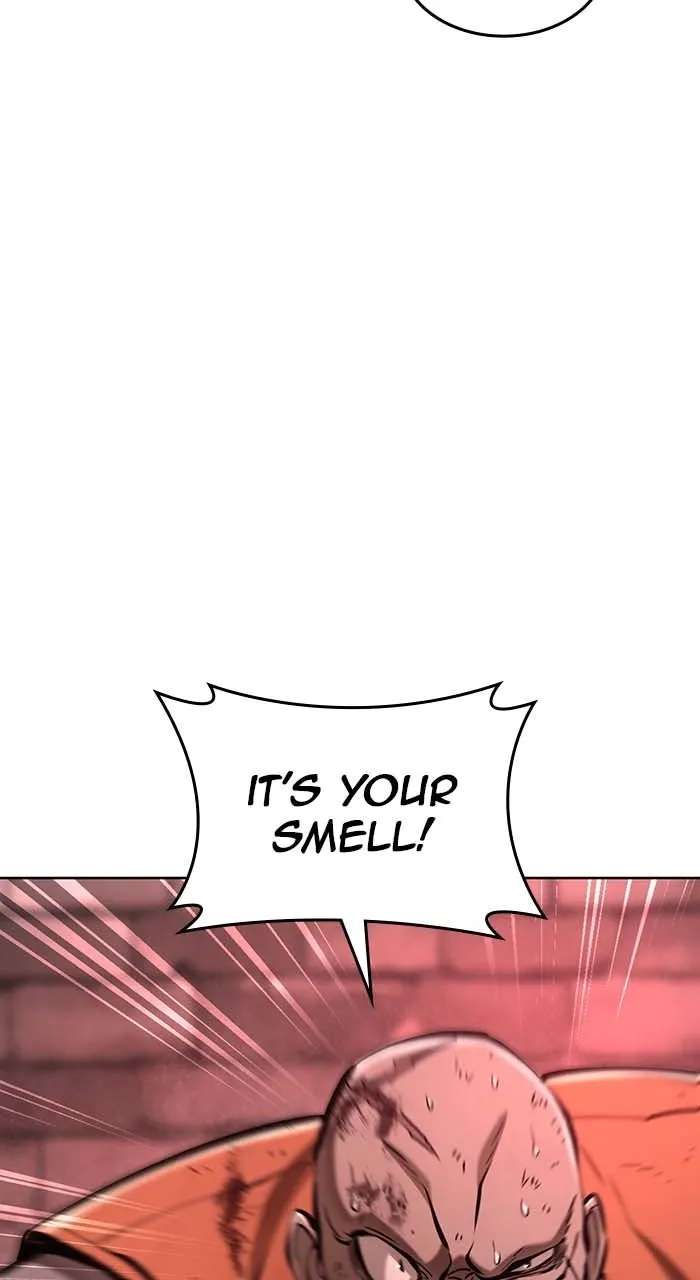The Tyrant of the Apocalypse Returns Chapter 31 page 86 - 