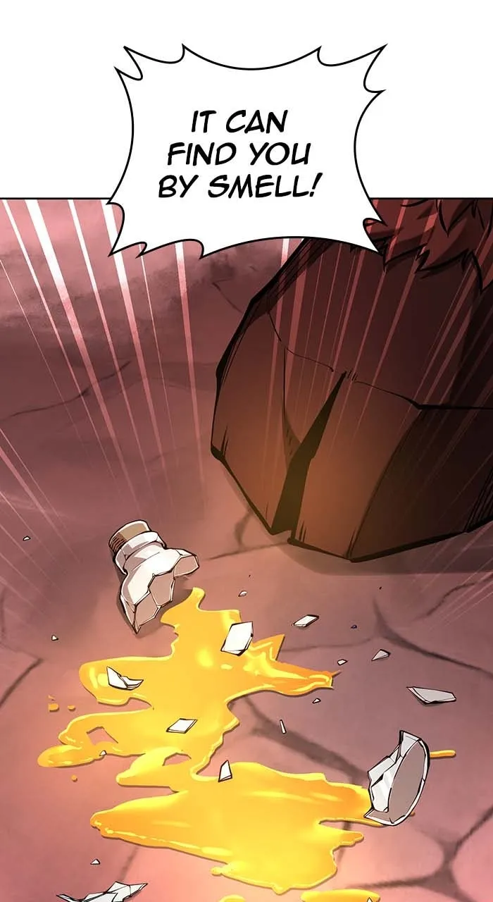 The Tyrant of the Apocalypse Returns Chapter 31 page 88 - 
