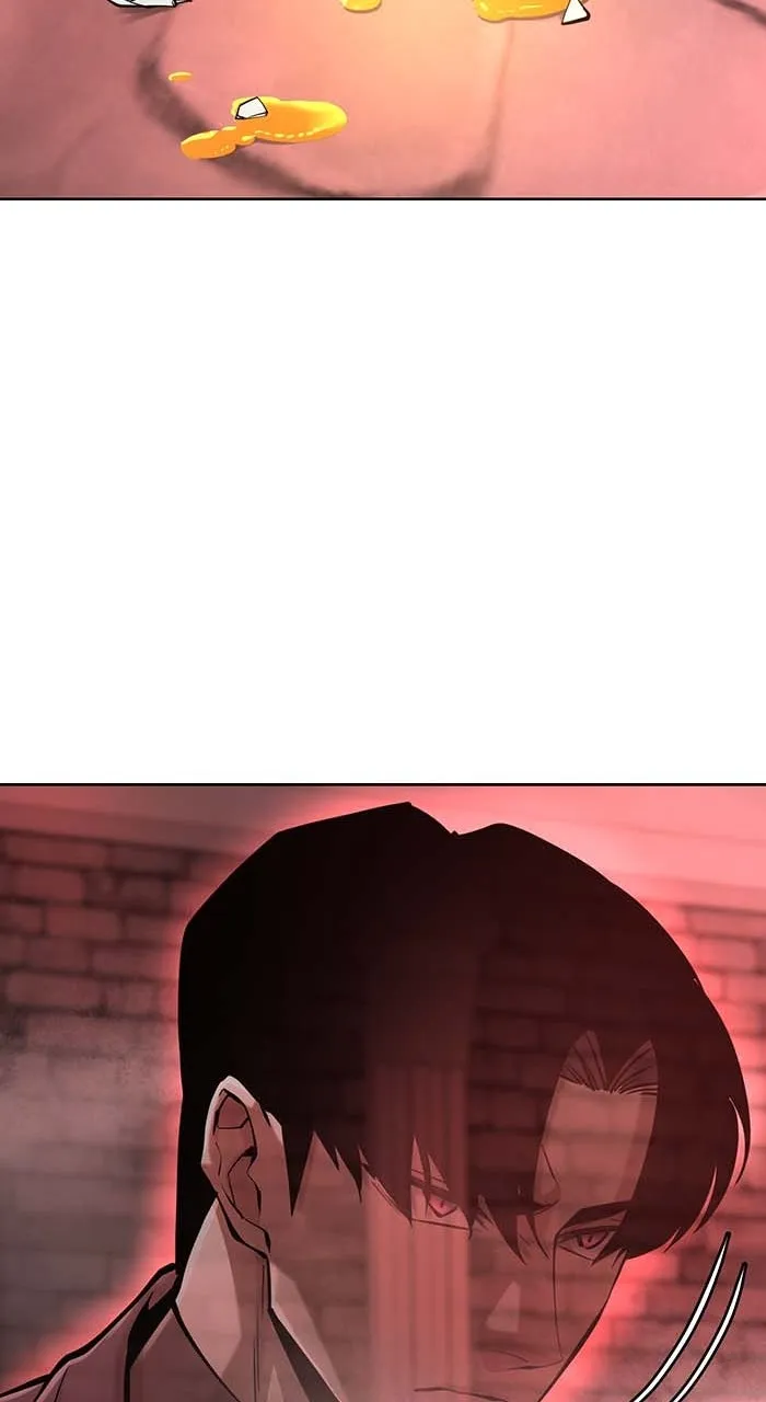 The Tyrant of the Apocalypse Returns Chapter 31 page 89 - 