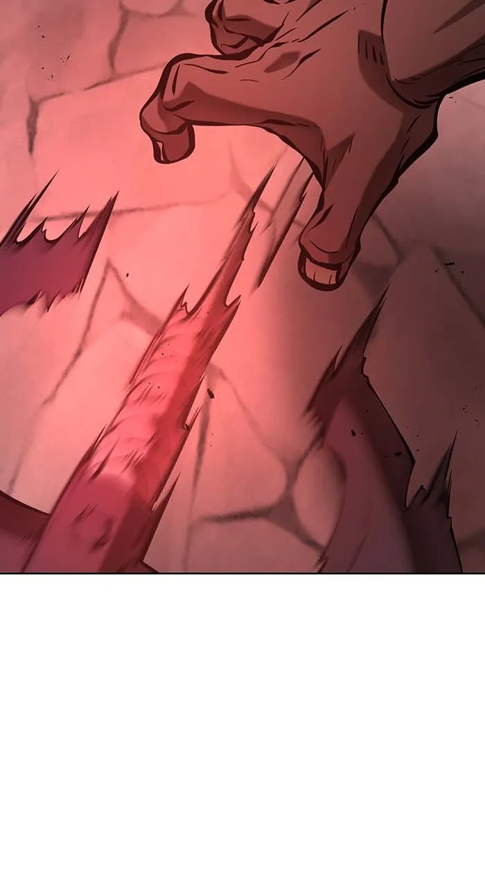 The Tyrant of the Apocalypse Returns Chapter 31 page 96 - 