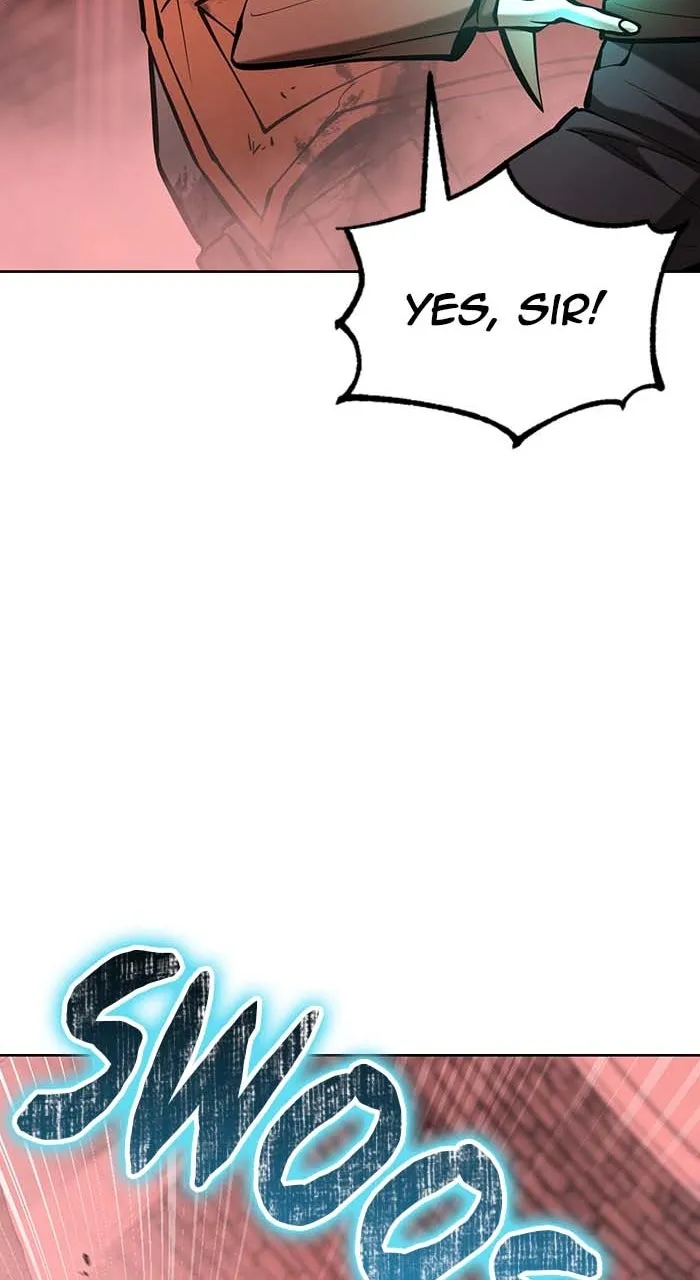 The Tyrant of the Apocalypse Returns Chapter 31 page 98 - 