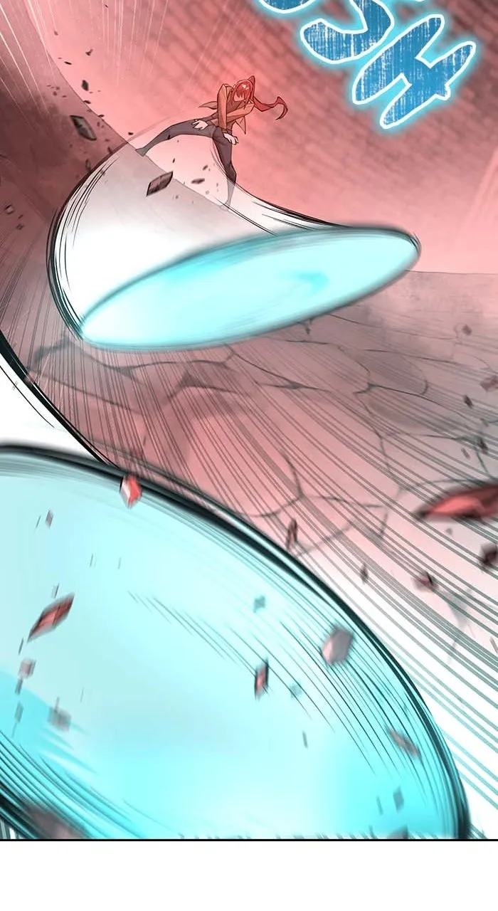 The Tyrant of the Apocalypse Returns Chapter 31 page 99 - 