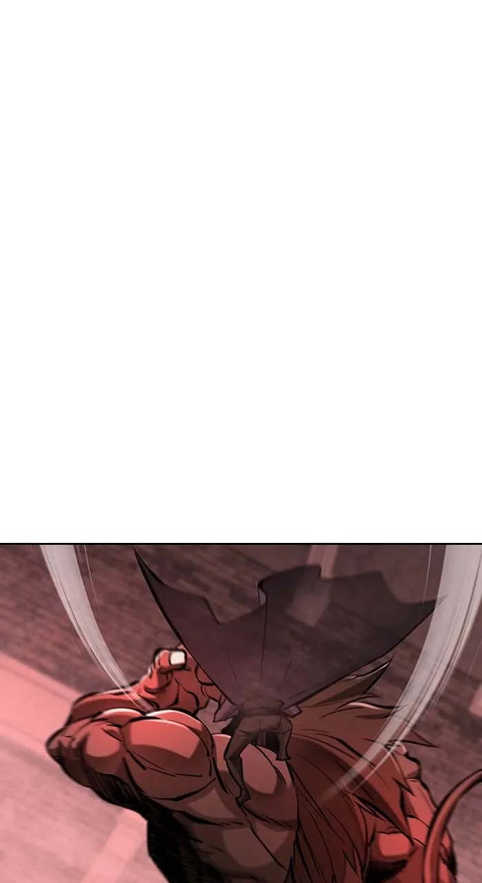 The Tyrant of the Apocalypse Returns Chapter 31 page 100 - 