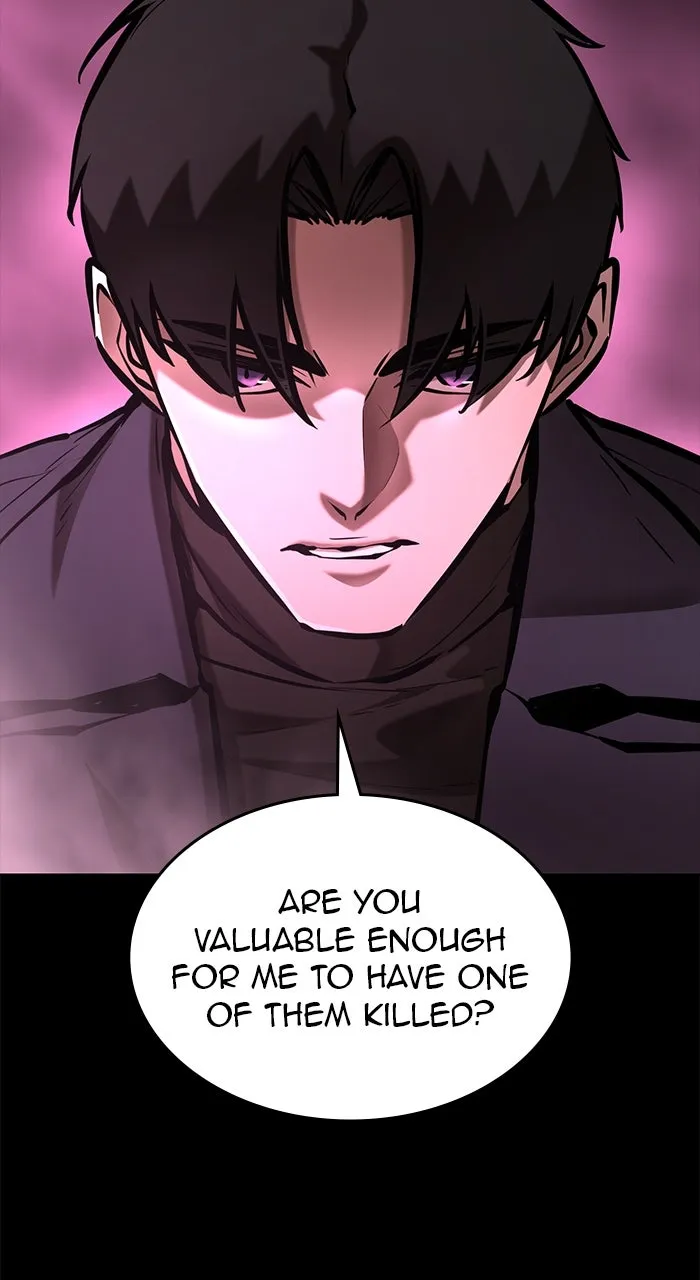 The Tyrant of the Apocalypse Returns Chapter 32 page 101 - 