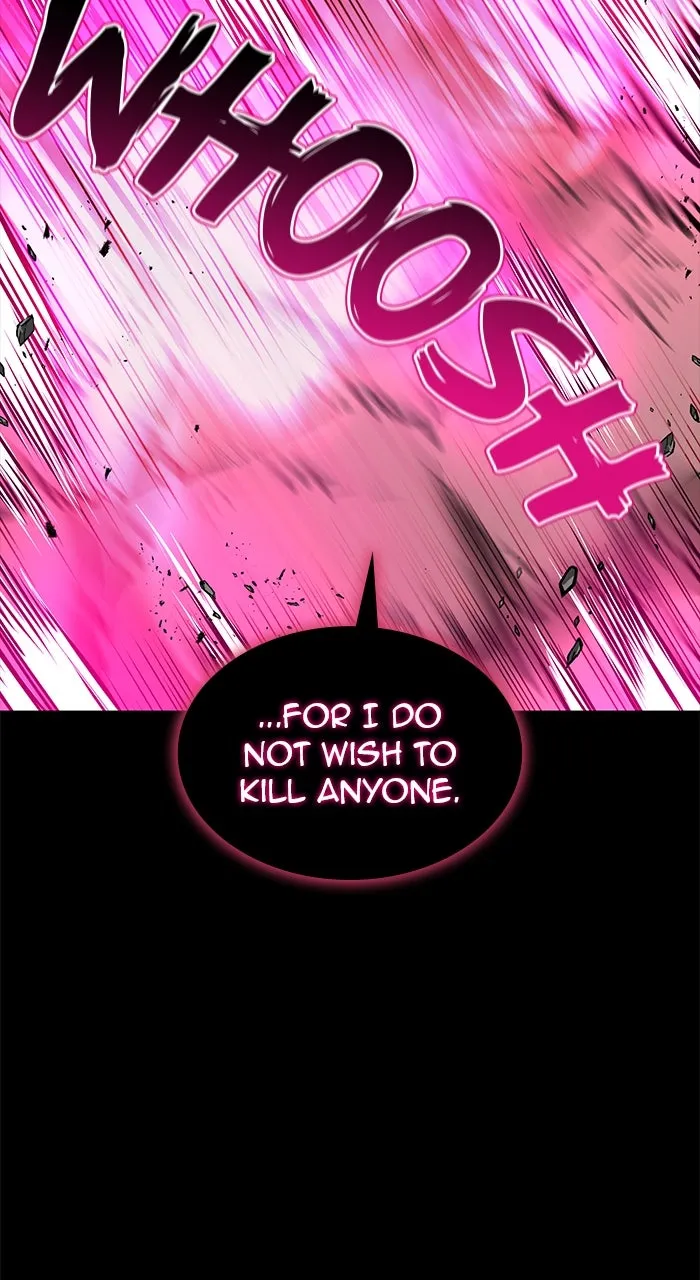 The Tyrant of the Apocalypse Returns Chapter 32 page 103 - 