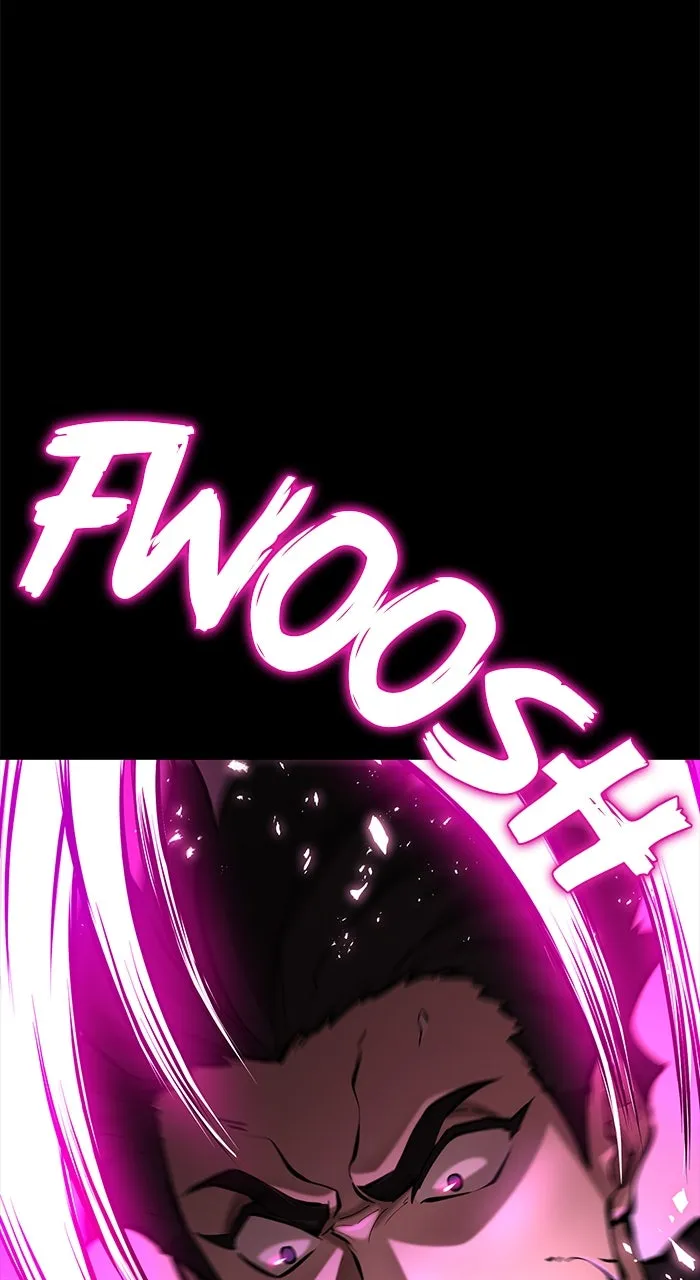 The Tyrant of the Apocalypse Returns Chapter 32 page 107 - 