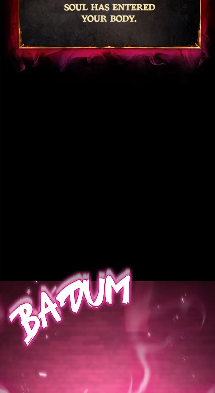 The Tyrant of the Apocalypse Returns Chapter 32 page 109 - 