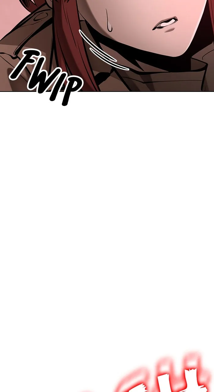 The Tyrant of the Apocalypse Returns Chapter 32 page 12 - 