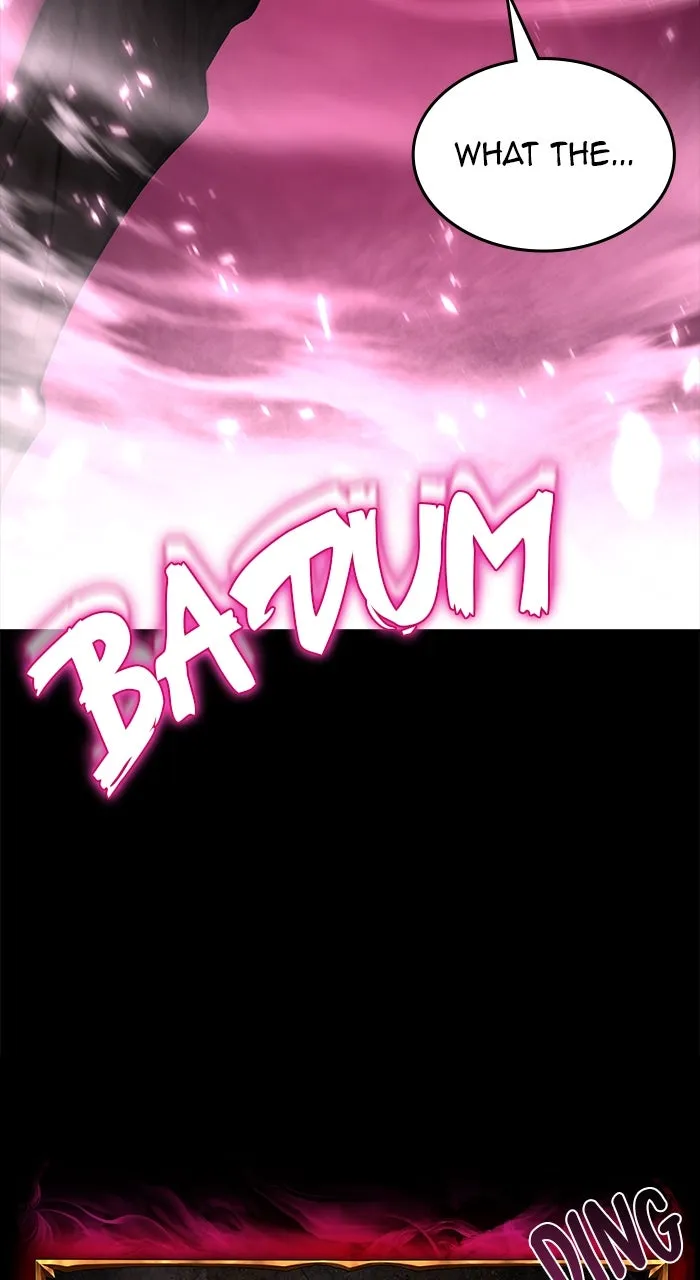 The Tyrant of the Apocalypse Returns Chapter 32 page 111 - 
