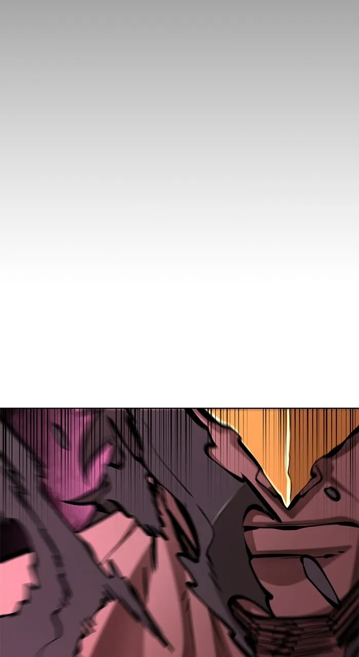 The Tyrant of the Apocalypse Returns Chapter 32 page 114 - 