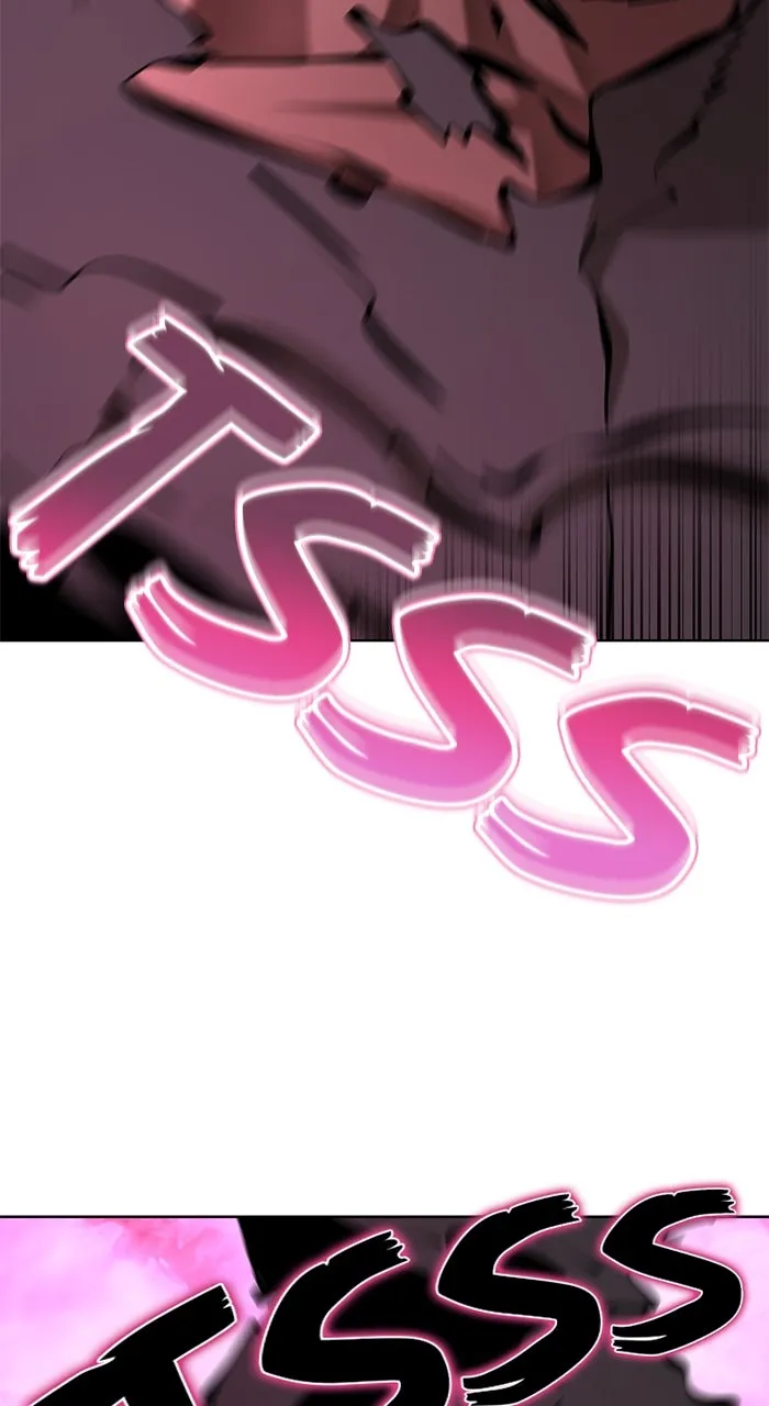 The Tyrant of the Apocalypse Returns Chapter 32 page 115 - 