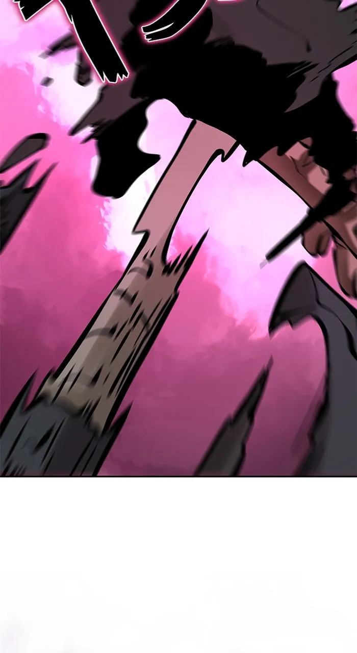 The Tyrant of the Apocalypse Returns Chapter 32 page 116 - 