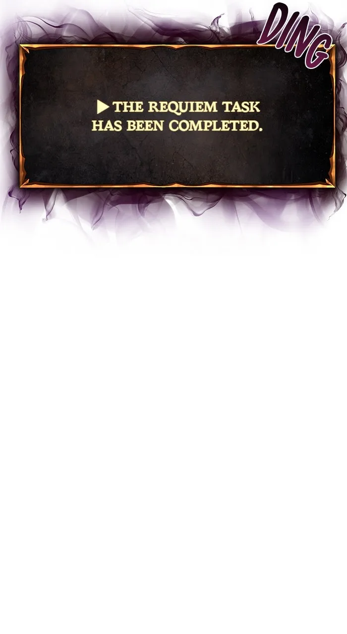 The Tyrant of the Apocalypse Returns Chapter 32 page 117 - 