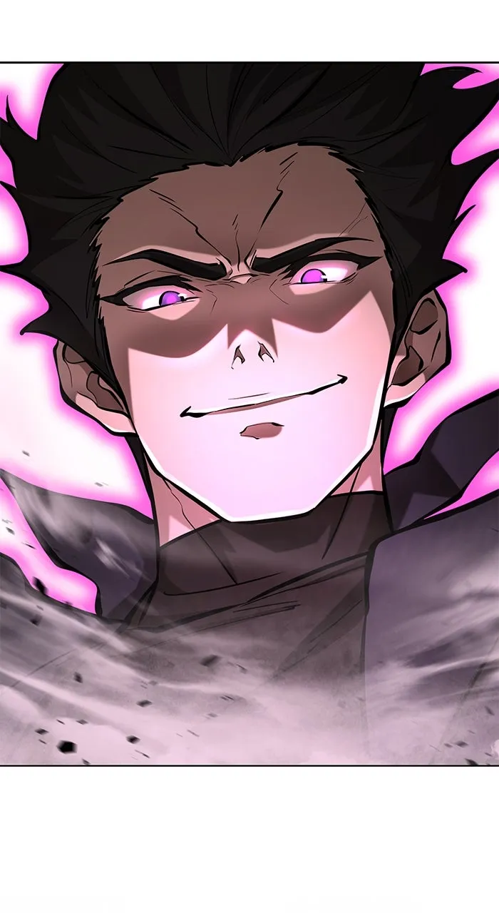 The Tyrant of the Apocalypse Returns Chapter 32 page 118 - 