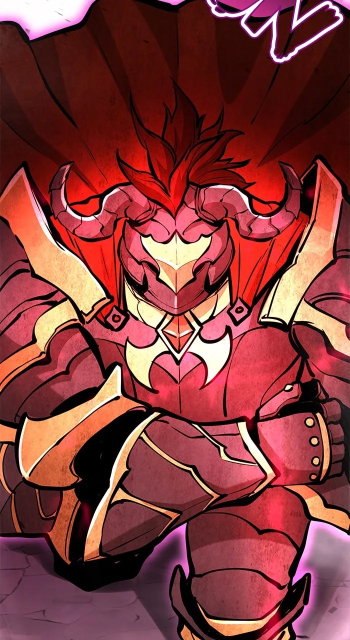 The Tyrant of the Apocalypse Returns Chapter 32 page 120 - 