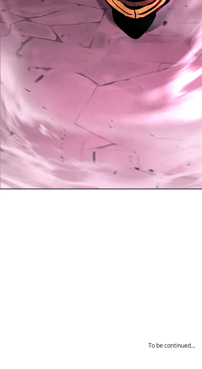 The Tyrant of the Apocalypse Returns Chapter 32 page 121 - 