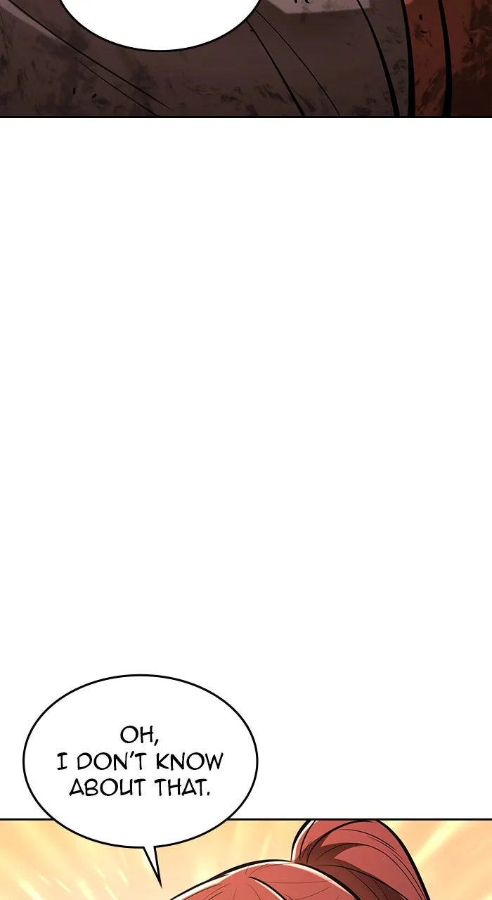 The Tyrant of the Apocalypse Returns Chapter 32 page 25 - 