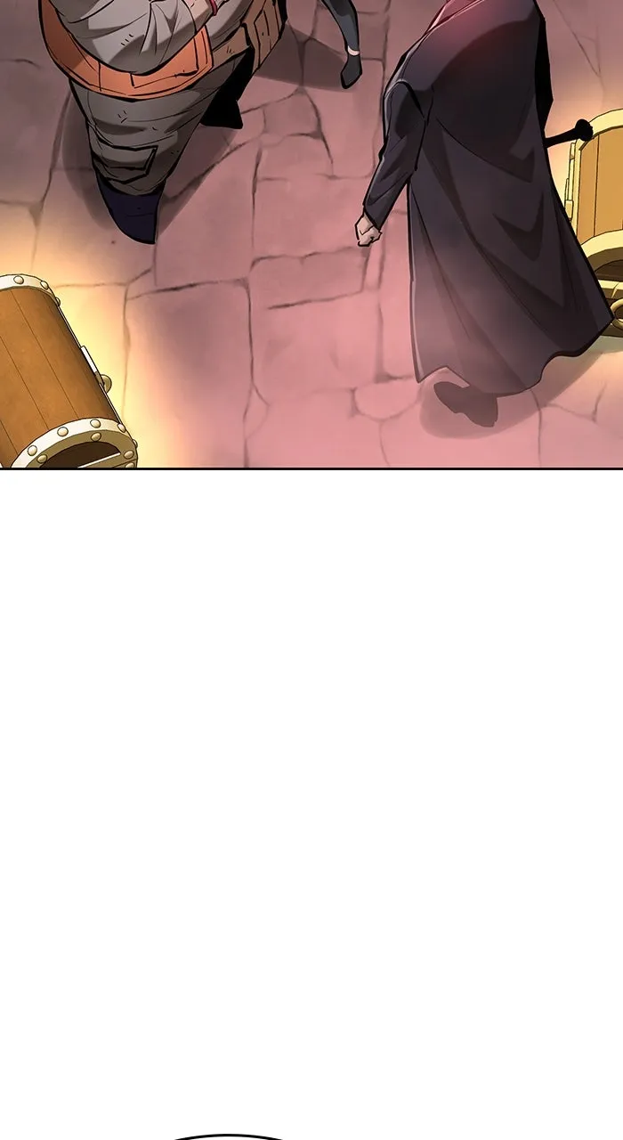 The Tyrant of the Apocalypse Returns Chapter 32 page 30 - 