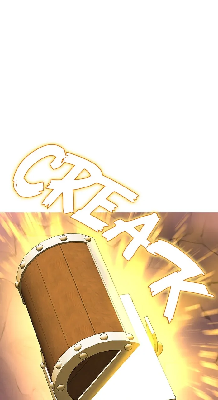 The Tyrant of the Apocalypse Returns Chapter 32 page 32 - 
