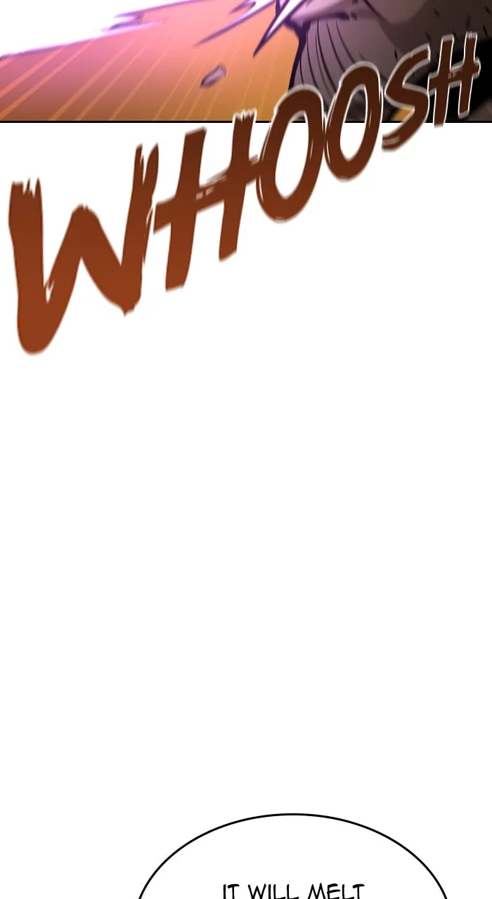 The Tyrant of the Apocalypse Returns Chapter 32 page 46 - 