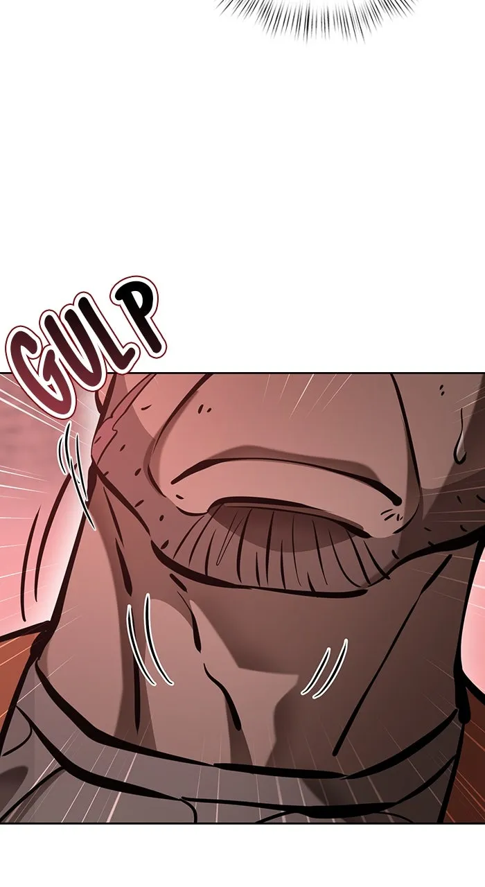 The Tyrant of the Apocalypse Returns Chapter 32 page 48 - 