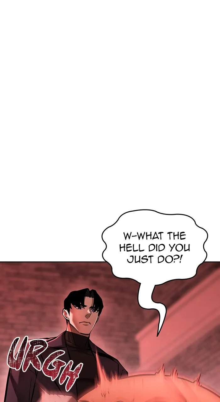 The Tyrant of the Apocalypse Returns Chapter 32 page 49 - 