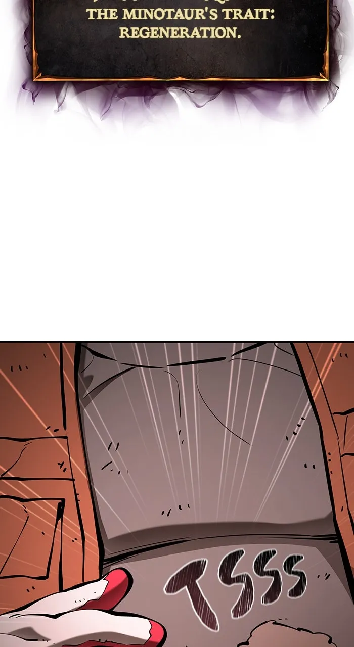 The Tyrant of the Apocalypse Returns Chapter 32 page 53 - 
