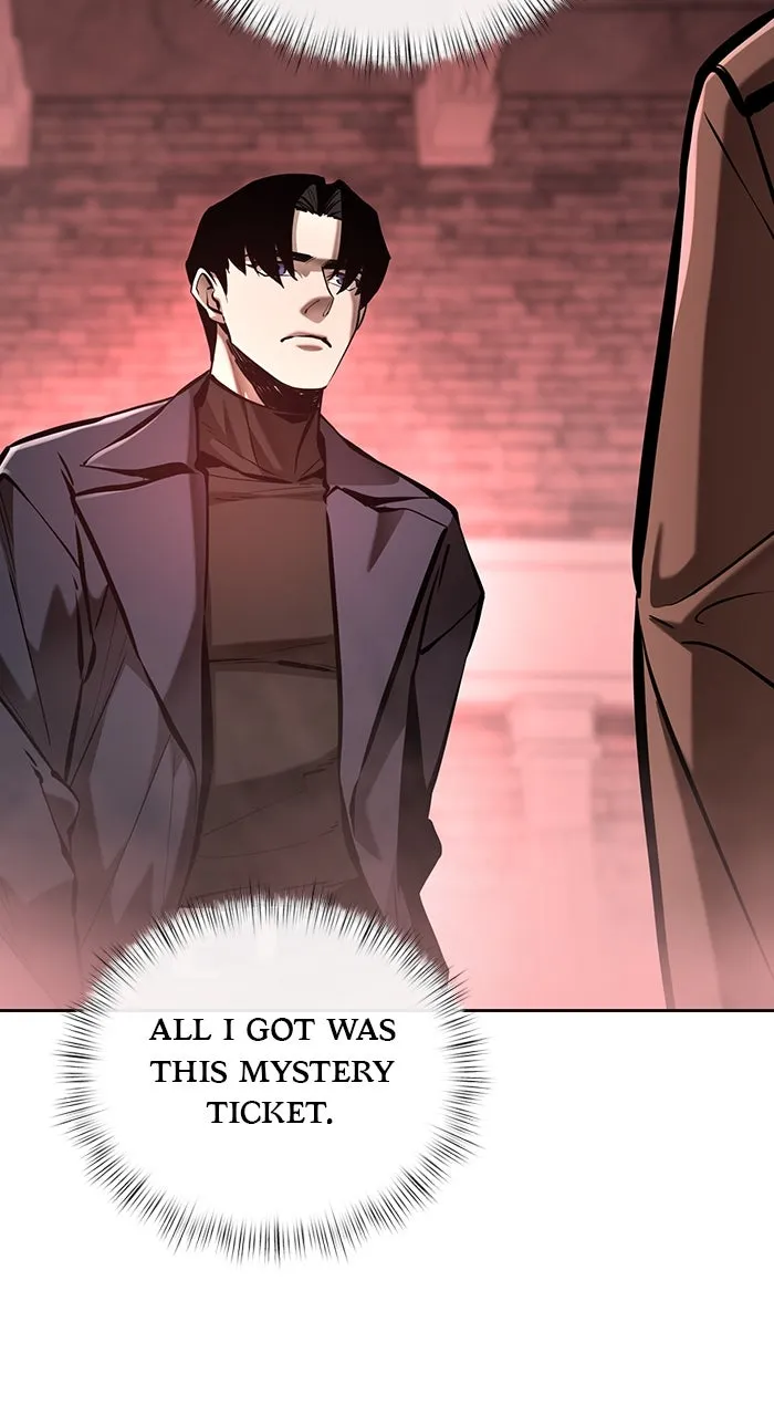 The Tyrant of the Apocalypse Returns Chapter 32 page 69 - 