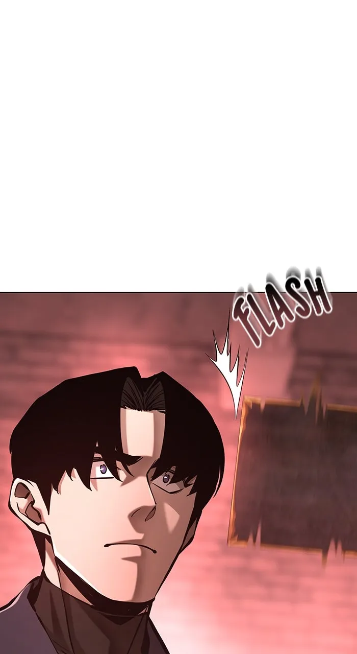The Tyrant of the Apocalypse Returns Chapter 32 page 70 - 