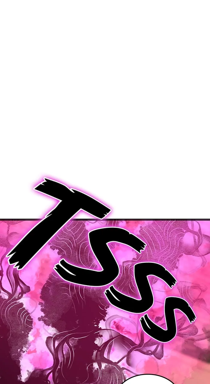 The Tyrant of the Apocalypse Returns Chapter 32 page 73 - 