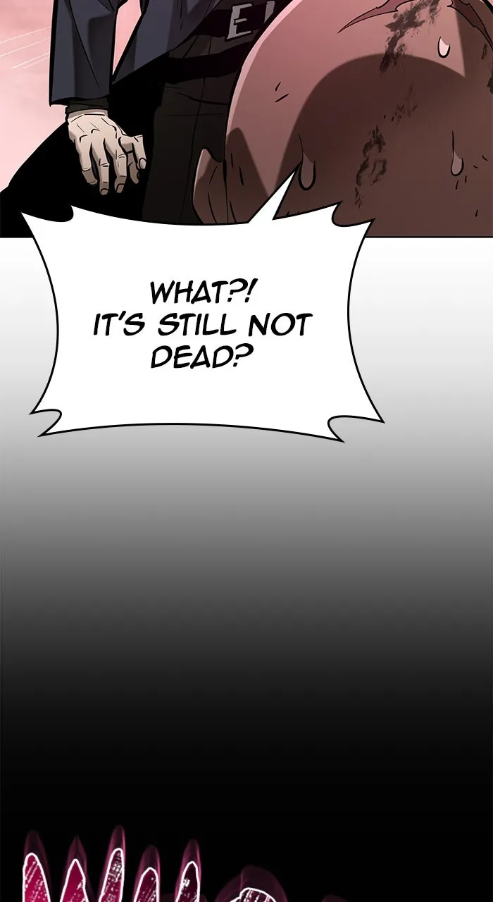 The Tyrant of the Apocalypse Returns Chapter 32 page 78 - 