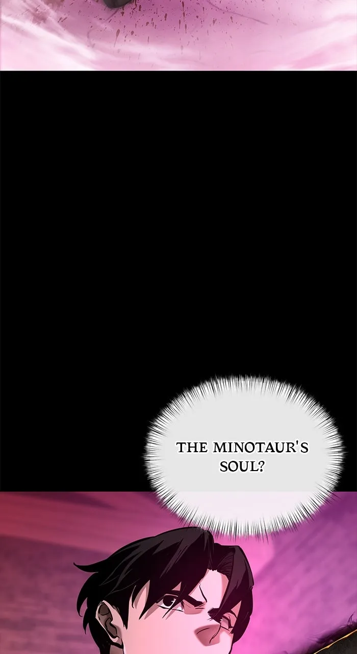 The Tyrant of the Apocalypse Returns Chapter 32 page 80 - 