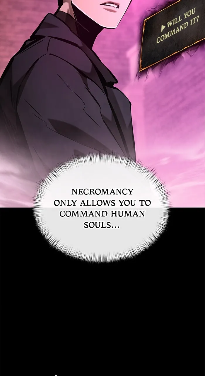 The Tyrant of the Apocalypse Returns Chapter 32 page 81 - 
