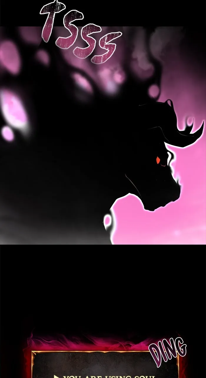 The Tyrant of the Apocalypse Returns Chapter 32 page 82 - 