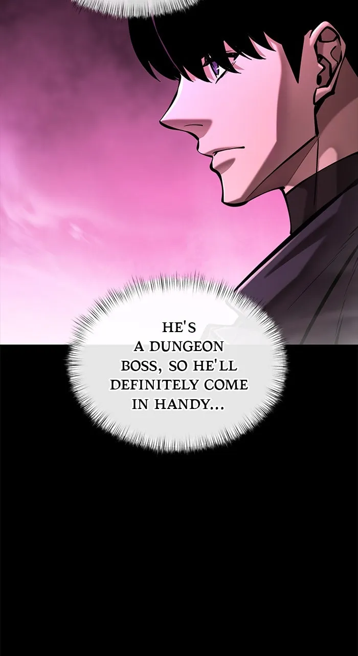The Tyrant of the Apocalypse Returns Chapter 32 page 85 - 