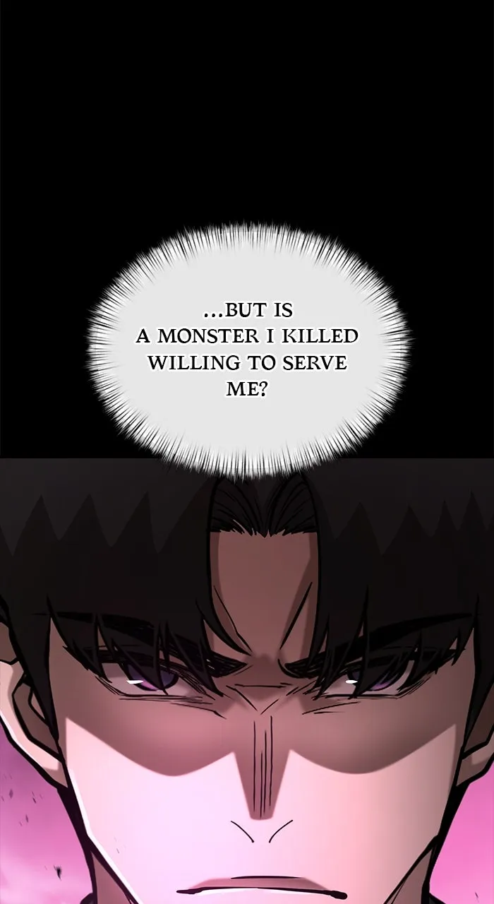 The Tyrant of the Apocalypse Returns Chapter 32 page 86 - 