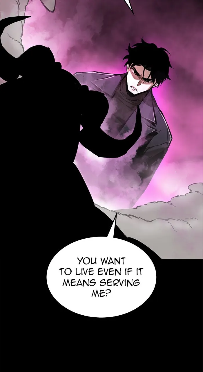 The Tyrant of the Apocalypse Returns Chapter 32 page 88 - 