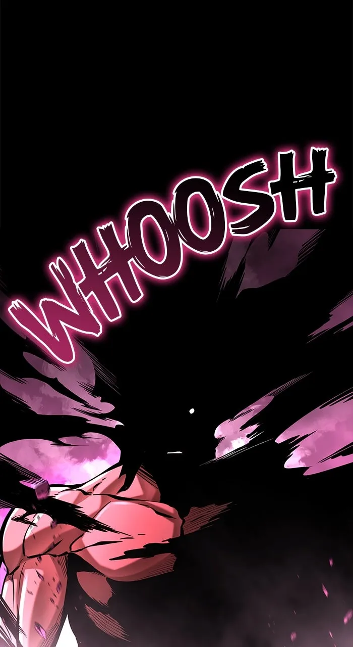 The Tyrant of the Apocalypse Returns Chapter 32 page 89 - 