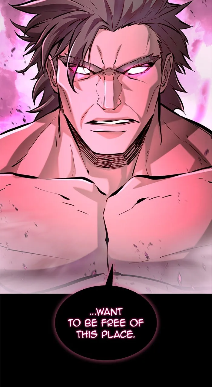 The Tyrant of the Apocalypse Returns Chapter 32 page 91 - 